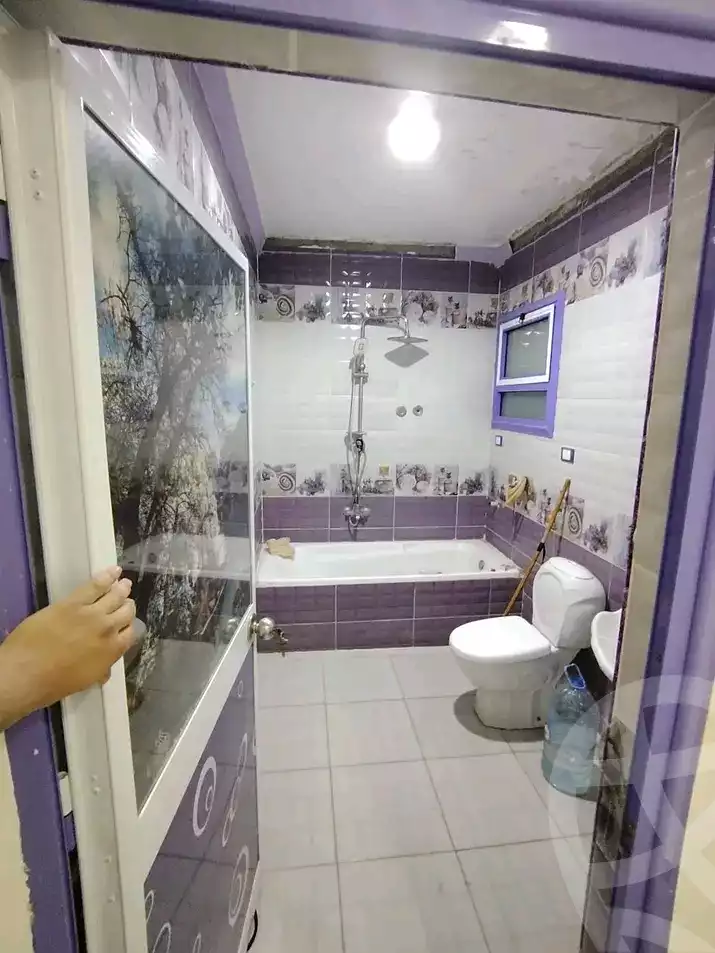 https://aqarmap.com.eg/en/listing/5905696-for-sale-alexandria-l-jmy-khair-allah-st