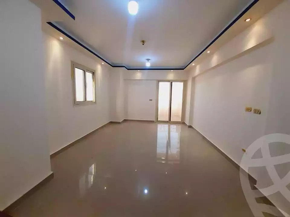 https://aqarmap.com.eg/en/listing/5905702-for-sale-dakahlia-mansoura-el-mansoura-city-montaser-st