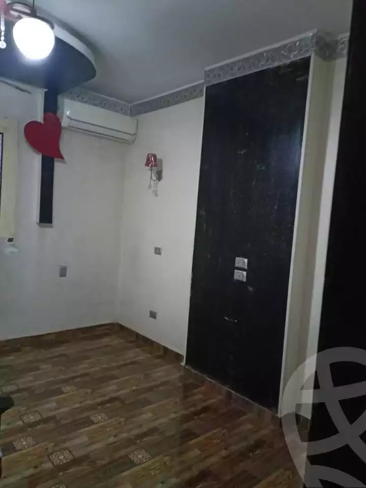 https://aqarmap.com.eg/en/listing/5905707-for-sale-qalyubia-shubra-el-khaima