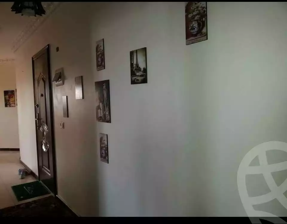 https://aqarmap.com.eg/en/listing/5905707-for-sale-qalyubia-shubra-el-khaima