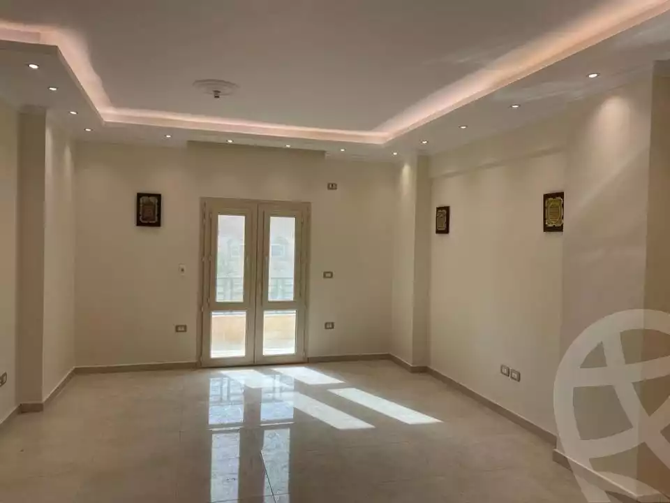 https://aqarmap.com.eg/en/listing/5905711-for-sale-dakahlia-mansoura-twryl-ljdyd