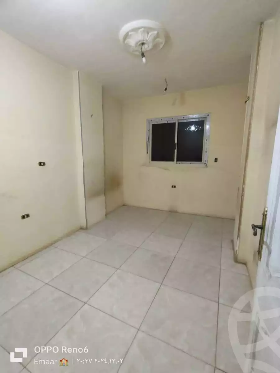 https://aqarmap.com.eg/ar/listing/5905714-for-rent-qalyubia-shubra-el-khaima
