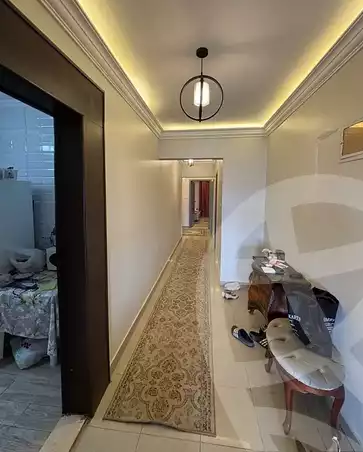 https://aqarmap.com.eg/en/listing/5905677-for-sale-cairo-heliopolis-sheraton-el-ouroba-st