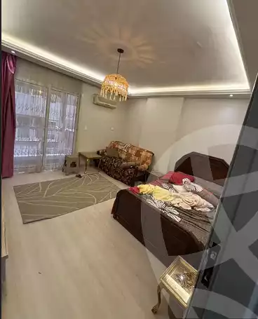 https://aqarmap.com.eg/en/listing/5905677-for-sale-cairo-heliopolis-sheraton-el-ouroba-st