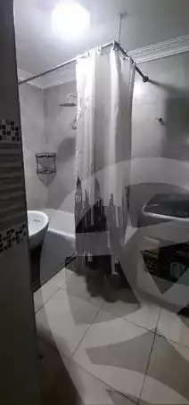 https://aqarmap.com.eg/ar/listing/5905717-for-rent-cairo-elnozha-th-hsyn