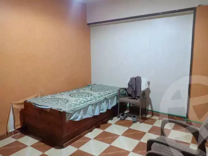 https://aqarmap.com.eg/ar/listing/5905728-for-sale-alexandria-l-jmy-lbytsh-bianchiii