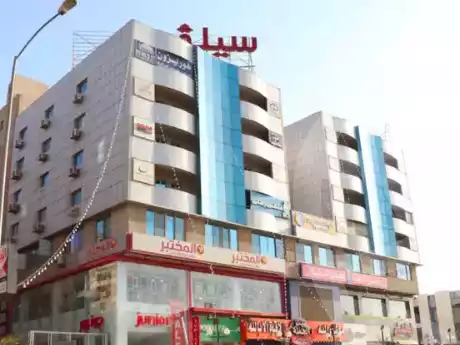 https://aqarmap.com.eg/en/listing/5905683-for-rent-cairo-6th-of-october-lhsry