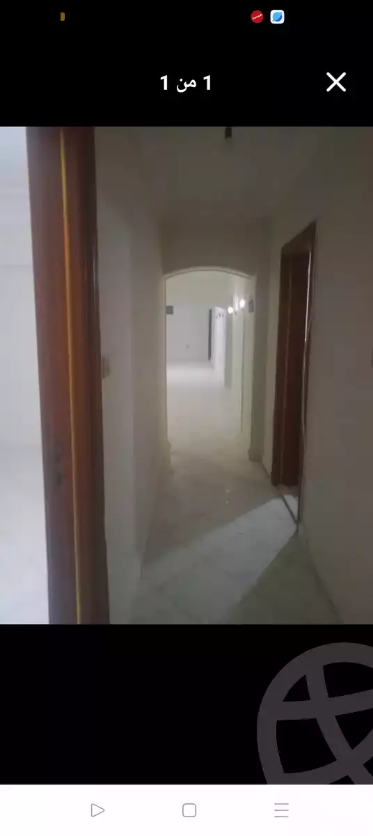 https://aqarmap.com.eg/en/listing/5905752-for-sale-cairo-mokattam-lhdb-l-ly-el-naforah-square