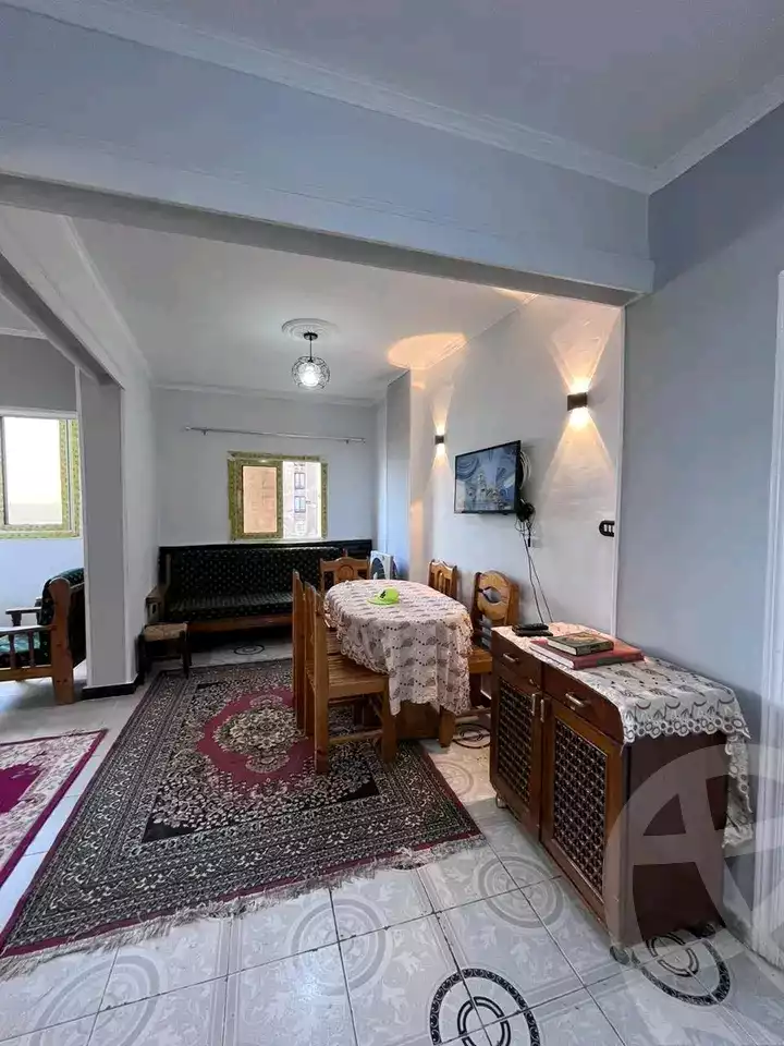 https://aqarmap.com.eg/en/listing/5905756-for-rent-alexandria-sydy-bshr-sydy-bshr-bhry-shr-khld-bn-lwlyd