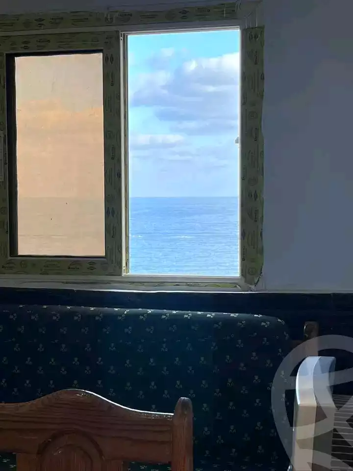https://aqarmap.com.eg/en/listing/5905756-for-rent-alexandria-sydy-bshr-sydy-bshr-bhry-shr-khld-bn-lwlyd