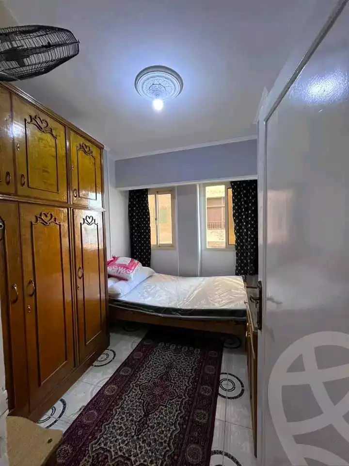 https://aqarmap.com.eg/en/listing/5905756-for-rent-alexandria-sydy-bshr-sydy-bshr-bhry-shr-khld-bn-lwlyd
