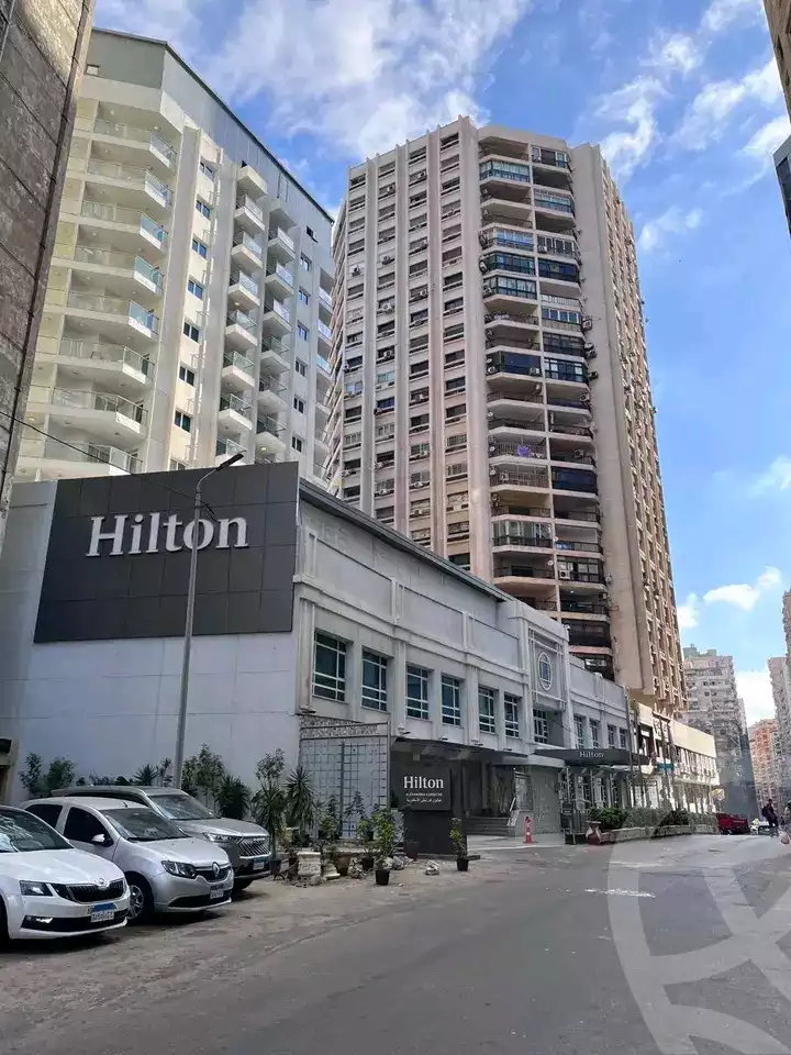 https://aqarmap.com.eg/en/listing/5905756-for-rent-alexandria-sydy-bshr-sydy-bshr-bhry-shr-khld-bn-lwlyd