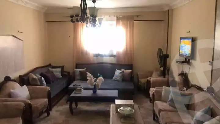 https://aqarmap.com.eg/en/listing/5905747-for-rent-alexandria-l-jmy-bw-ywsf