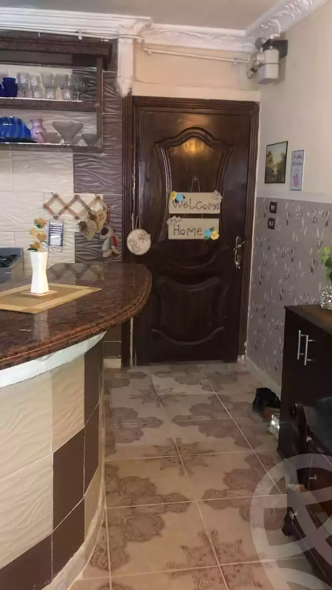 https://aqarmap.com.eg/en/listing/5905747-for-rent-alexandria-l-jmy-bw-ywsf