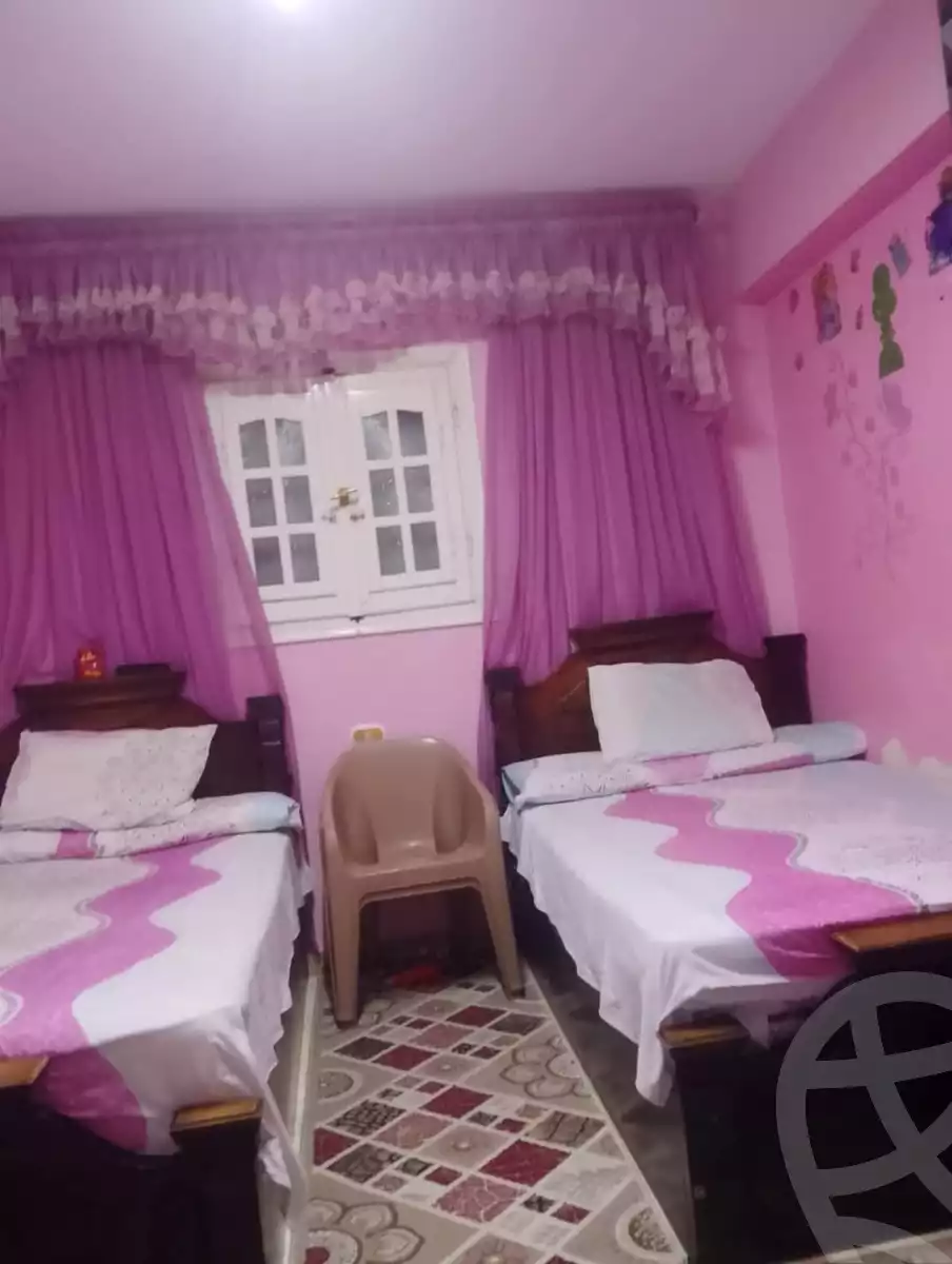 https://aqarmap.com.eg/en/listing/5905751-for-sale-alexandria-l-jmy-bw-ywsf