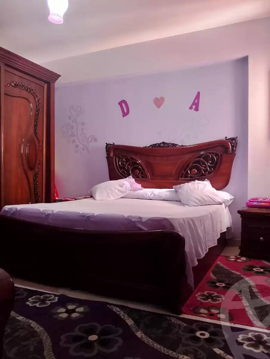 https://aqarmap.com.eg/en/listing/5905751-for-sale-alexandria-l-jmy-bw-ywsf