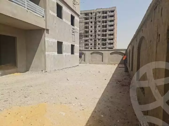 https://aqarmap.com.eg/ar/listing/5905761-for-sale-cairo-el-maadi-zahraa-el-maadi
