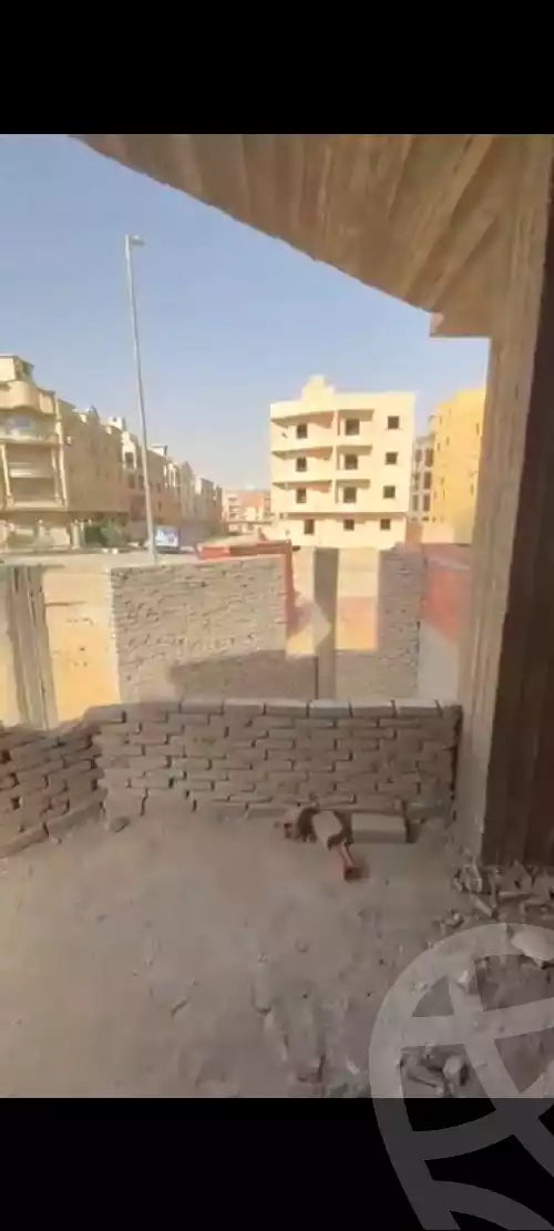 https://aqarmap.com.eg/en/listing/5905763-for-sale-cairo-new-cairo-el-andalous-al-andalus-1