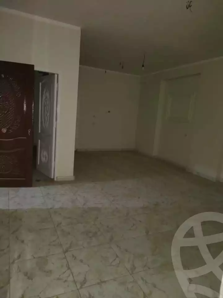 https://aqarmap.com.eg/en/listing/5905754-for-rent-qalyubia-shubra-el-khaima-om-bayoumi