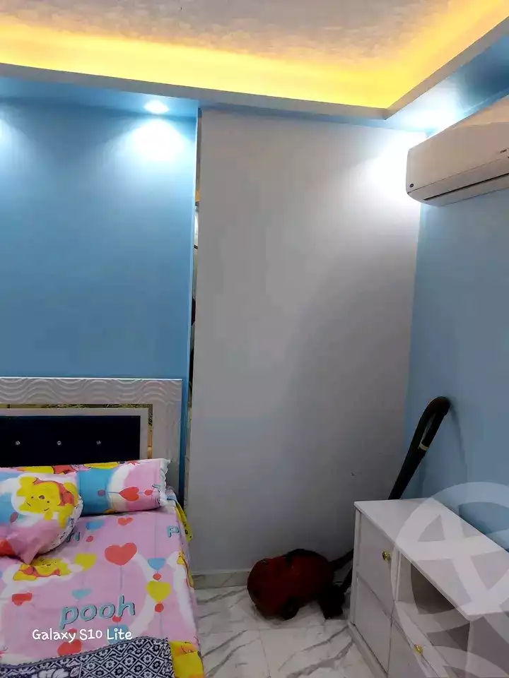 https://aqarmap.com.eg/en/listing/5905770-for-rent-alexandria-el-asafra-shr-ljysh