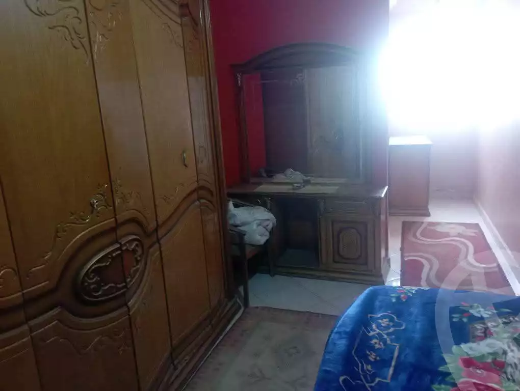 https://aqarmap.com.eg/ar/listing/5905766-for-sale-alexandria-myn-ldkhyl