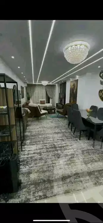 https://aqarmap.com.eg/en/listing/5905779-for-rent-alexandria-el-mandara-alex-el-mandara-bahri