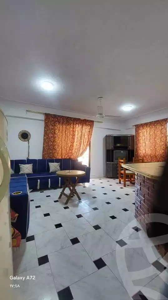https://aqarmap.com.eg/en/listing/5905781-for-sale-alexandria-l-jmy-shataa-el-nakheel