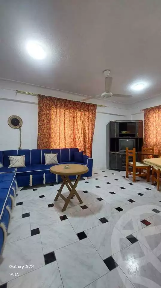 https://aqarmap.com.eg/en/listing/5905781-for-sale-alexandria-l-jmy-shataa-el-nakheel