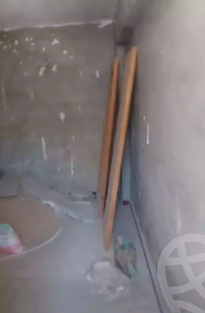 https://aqarmap.com.eg/ar/listing/5905769-for-sale-alexandria-l-jmy-bw-ywsf
