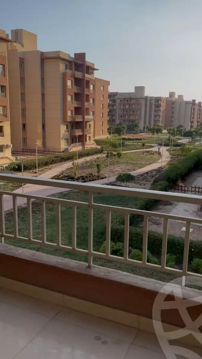 https://aqarmap.com.eg/en/listing/5905772-for-sale-cairo-el-shorouk-compounds-wesal-city