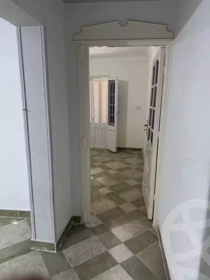 https://aqarmap.com.eg/ar/listing/5905796-for-sale-alexandria-l-jmy-lbytsh-abd-el-fattah-el-talkhawy