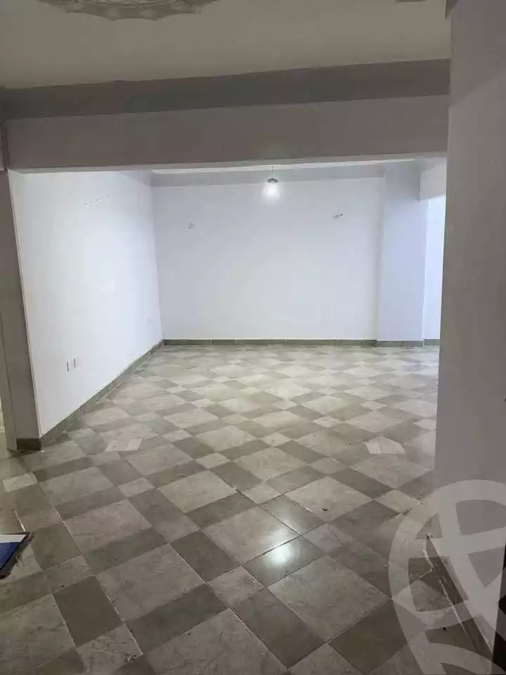 https://aqarmap.com.eg/ar/listing/5905796-for-sale-alexandria-l-jmy-lbytsh-abd-el-fattah-el-talkhawy