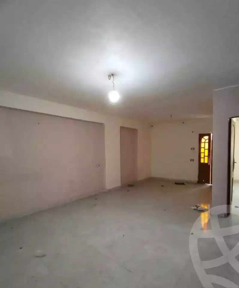 https://aqarmap.com.eg/en/listing/5905838-for-rent-qalyubia-shubra-el-khaima