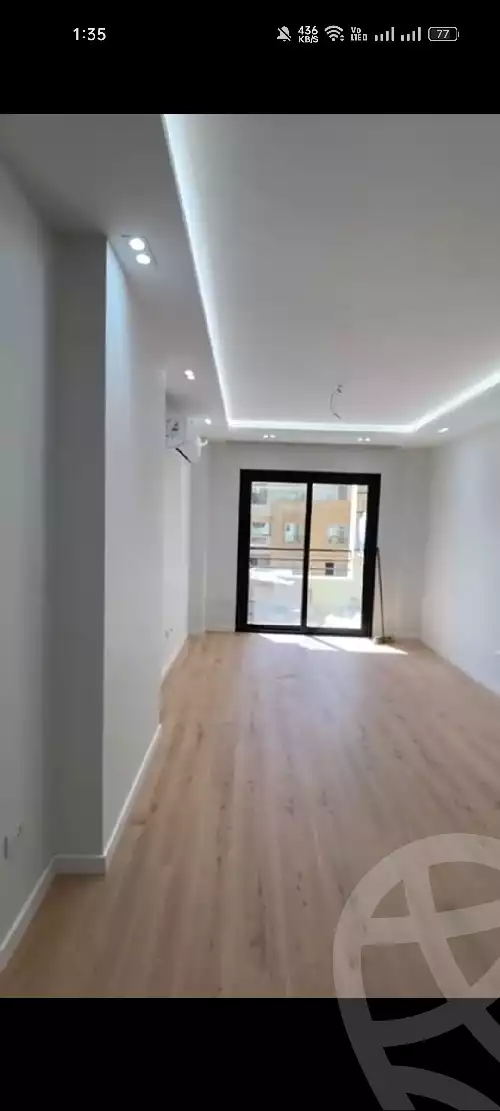 https://aqarmap.com.eg/en/listing/5905888-for-sale-cairo-new-cairo-el-andalous-al-andalus-2