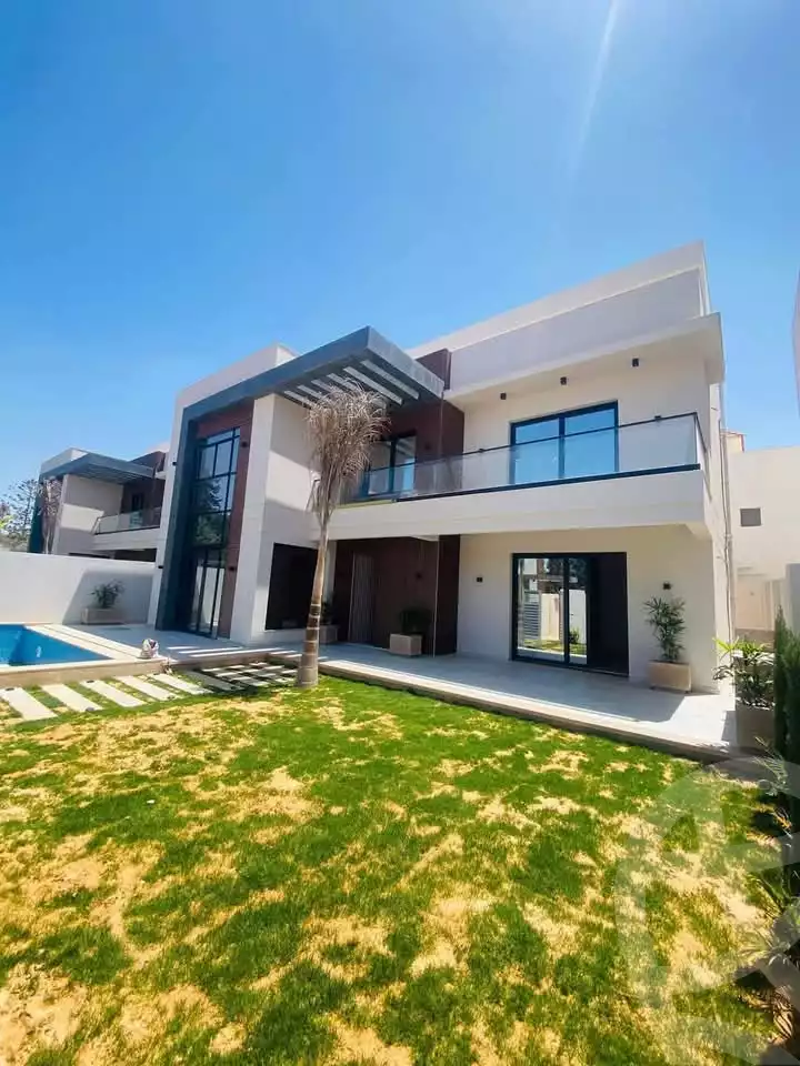 https://aqarmap.com.eg/en/listing/5905919-for-sale-alexandria-king-maryot