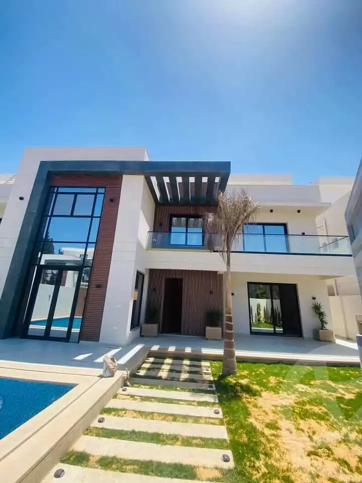 https://aqarmap.com.eg/en/listing/5905919-for-sale-alexandria-king-maryot