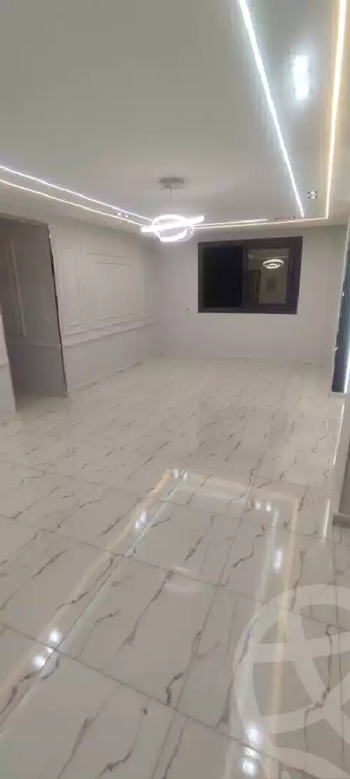 https://aqarmap.com.eg/en/listing/5905949-for-sale-cairo-faisal-el-lebeny