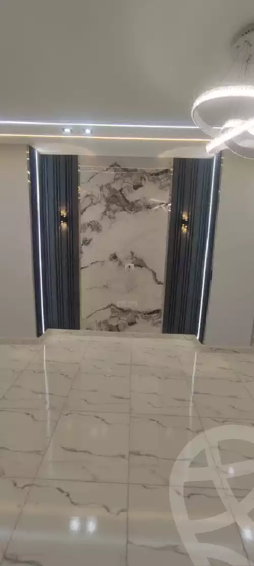 https://aqarmap.com.eg/en/listing/5905949-for-sale-cairo-faisal-el-lebeny