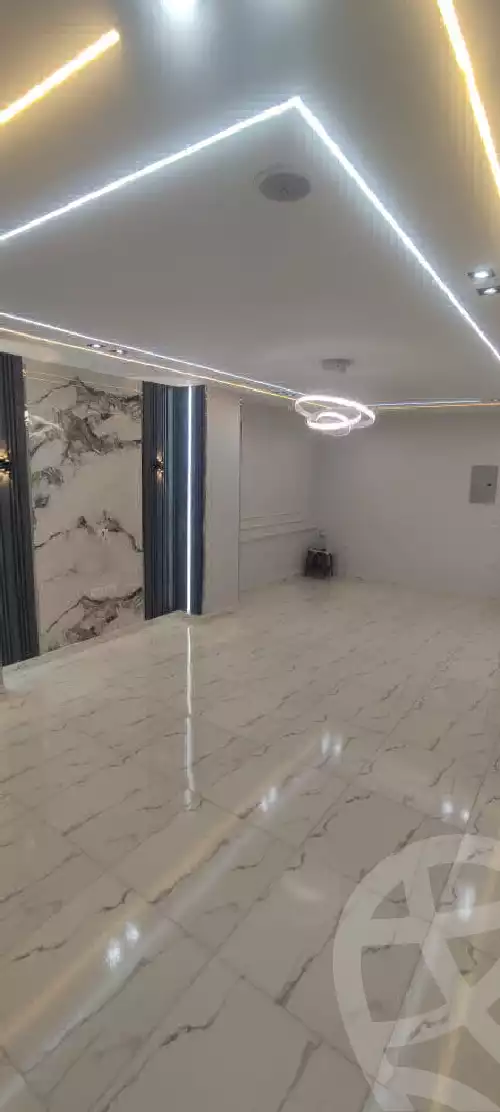 https://aqarmap.com.eg/en/listing/5905949-for-sale-cairo-faisal-el-lebeny