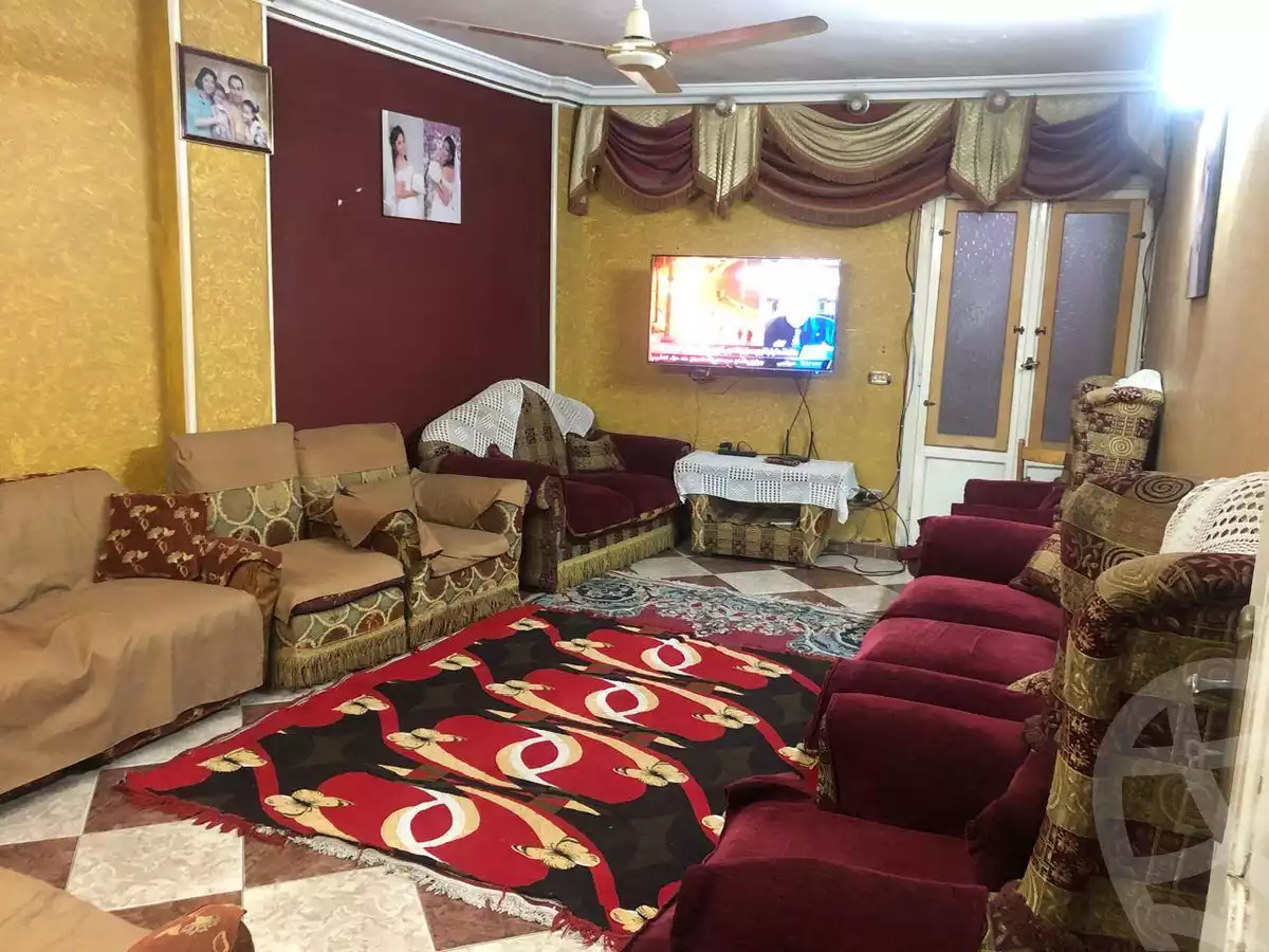 https://aqarmap.com.eg/en/listing/5905965-for-sale-cairo-ain-shams-ain-shams-el-sharkia-shr-brhym-bd-lrzq