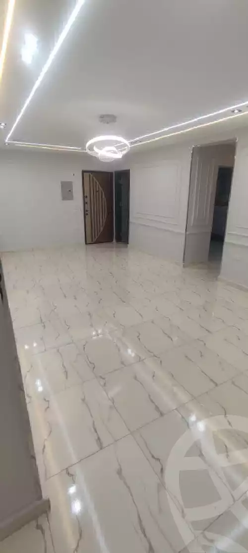 https://aqarmap.com.eg/en/listing/5905949-for-sale-cairo-faisal-el-lebeny