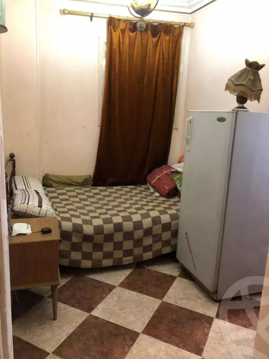 https://aqarmap.com.eg/en/listing/5905965-for-sale-cairo-ain-shams-ain-shams-el-sharkia-shr-brhym-bd-lrzq