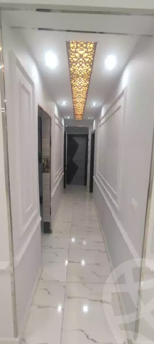 https://aqarmap.com.eg/en/listing/5905949-for-sale-cairo-faisal-el-lebeny