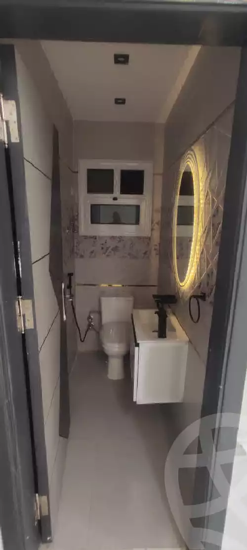 https://aqarmap.com.eg/en/listing/5905949-for-sale-cairo-faisal-el-lebeny