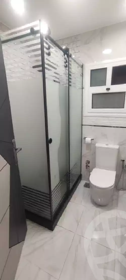 https://aqarmap.com.eg/en/listing/5905949-for-sale-cairo-faisal-el-lebeny
