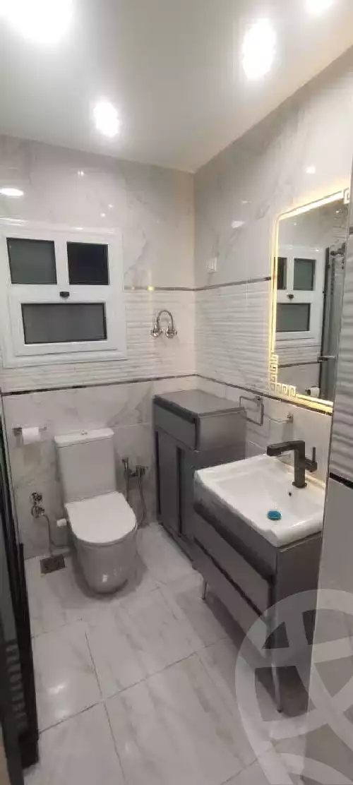 https://aqarmap.com.eg/en/listing/5905949-for-sale-cairo-faisal-el-lebeny