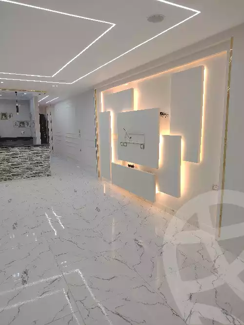 https://aqarmap.com.eg/en/listing/5905971-for-sale-cairo-el-haram-el-lebeny-el-magzar-el-aly-st