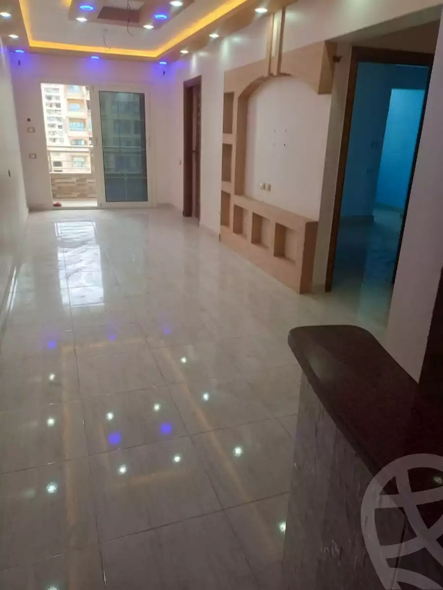 https://aqarmap.com.eg/en/listing/5905983-for-sale-alexandria-l-jmy-lbytsh-street-8