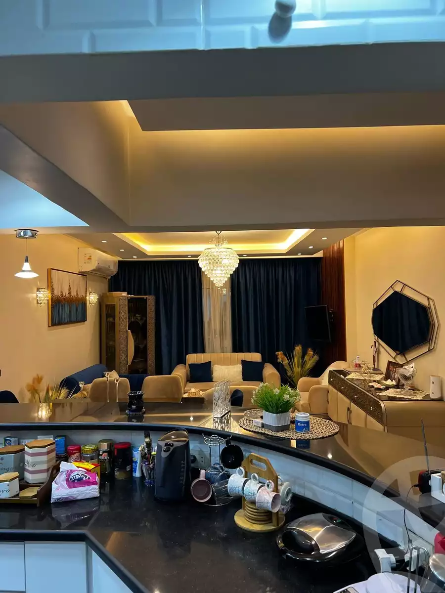 https://aqarmap.com.eg/en/listing/5906025-for-sale-cairo-mokattam-el-hadabah-el-wosta-compounds-family-home