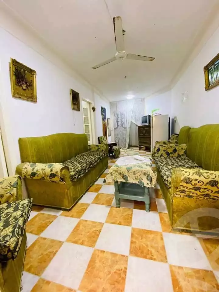 https://aqarmap.com.eg/ar/listing/5906022-for-sale-alexandria-l-jmy-shataa-el-nakheel-street-10